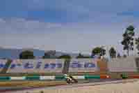 May-2023;motorbikes;no-limits;peter-wileman-photography;portimao;portugal;trackday-digital-images